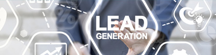Website Strategies for Better Lead Generation